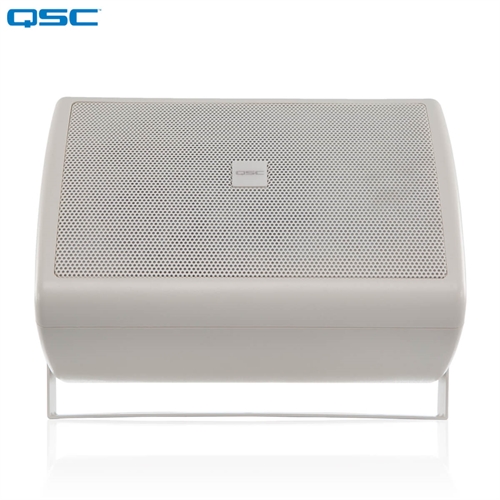 Loa QSC AC-S6T 4